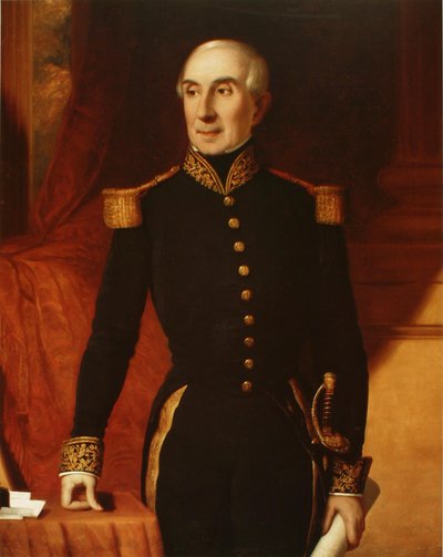 Original Description by Nataniel Hughes